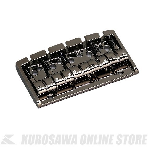 GOTOH 404BO-5 CK ベースパーツ/ブリッジ【即納可能】（新品特価