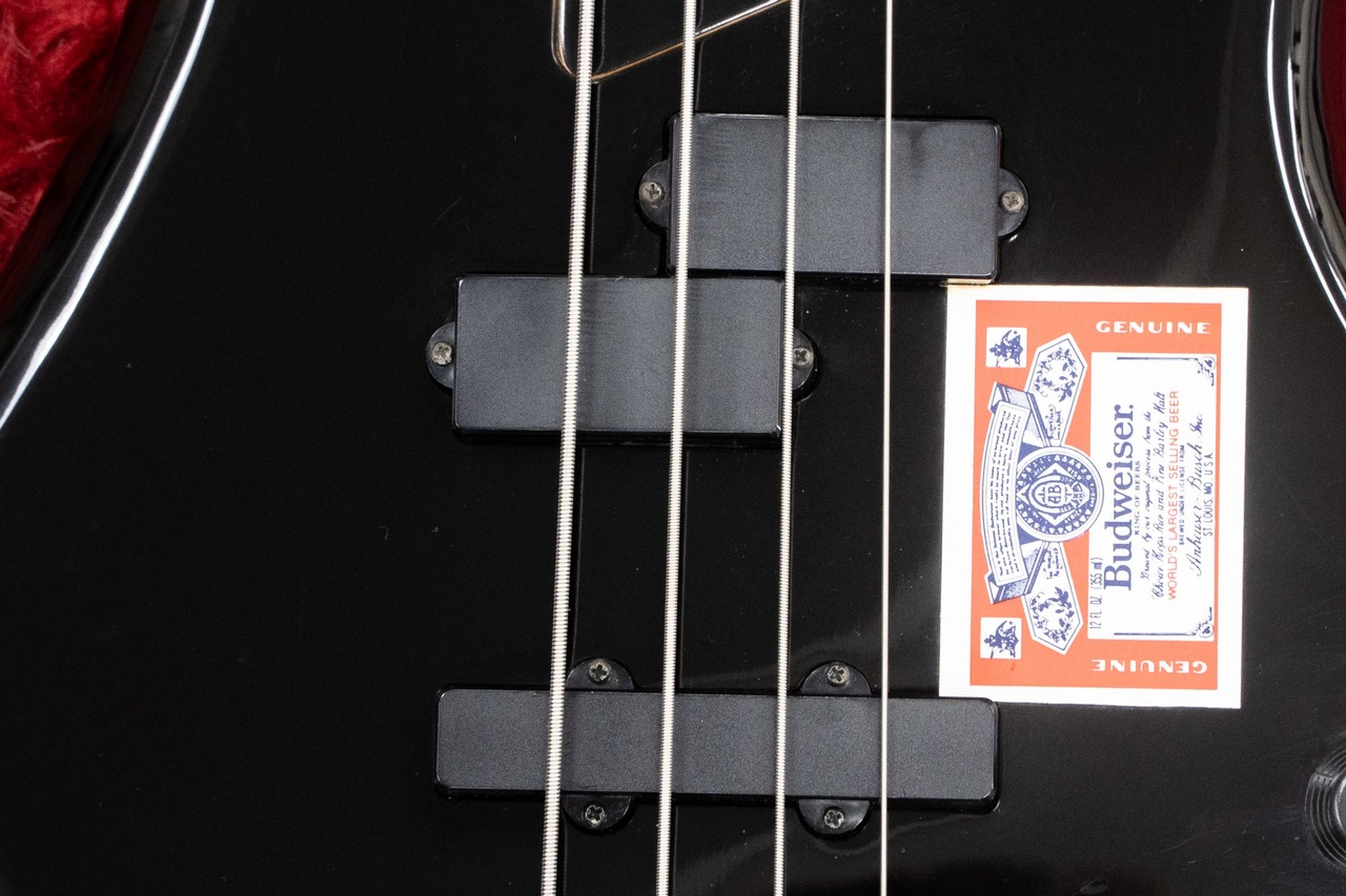 Ibanez SR-600 #F018401 3.54kg【横浜店】（中古/送料無料）【楽器検索