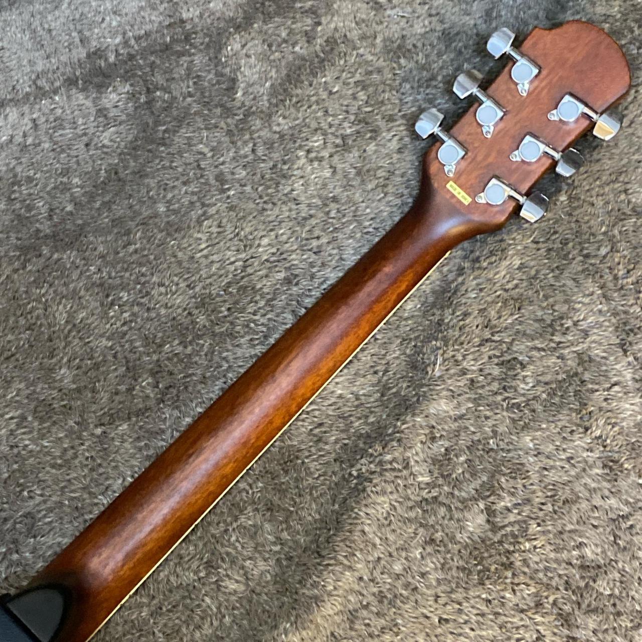 Sepia Crue EA-350 RBS【尾張小牧店】（中古/送料無料）【楽器検索