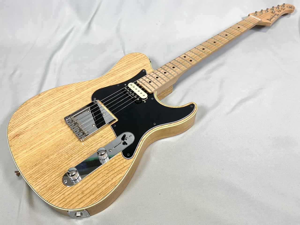 は*ち様 Pacifica PAC311MS ♥マイクスターン ソフトケース付 は*ち様 Pacifica PAC311MS ♥マイクスターン ソフトケース付
