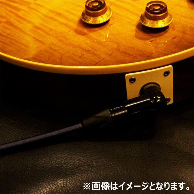 Shure BETA 57A-J【PASSGO BLUEマイクケーブルセット(XLR-XLR)3.0m