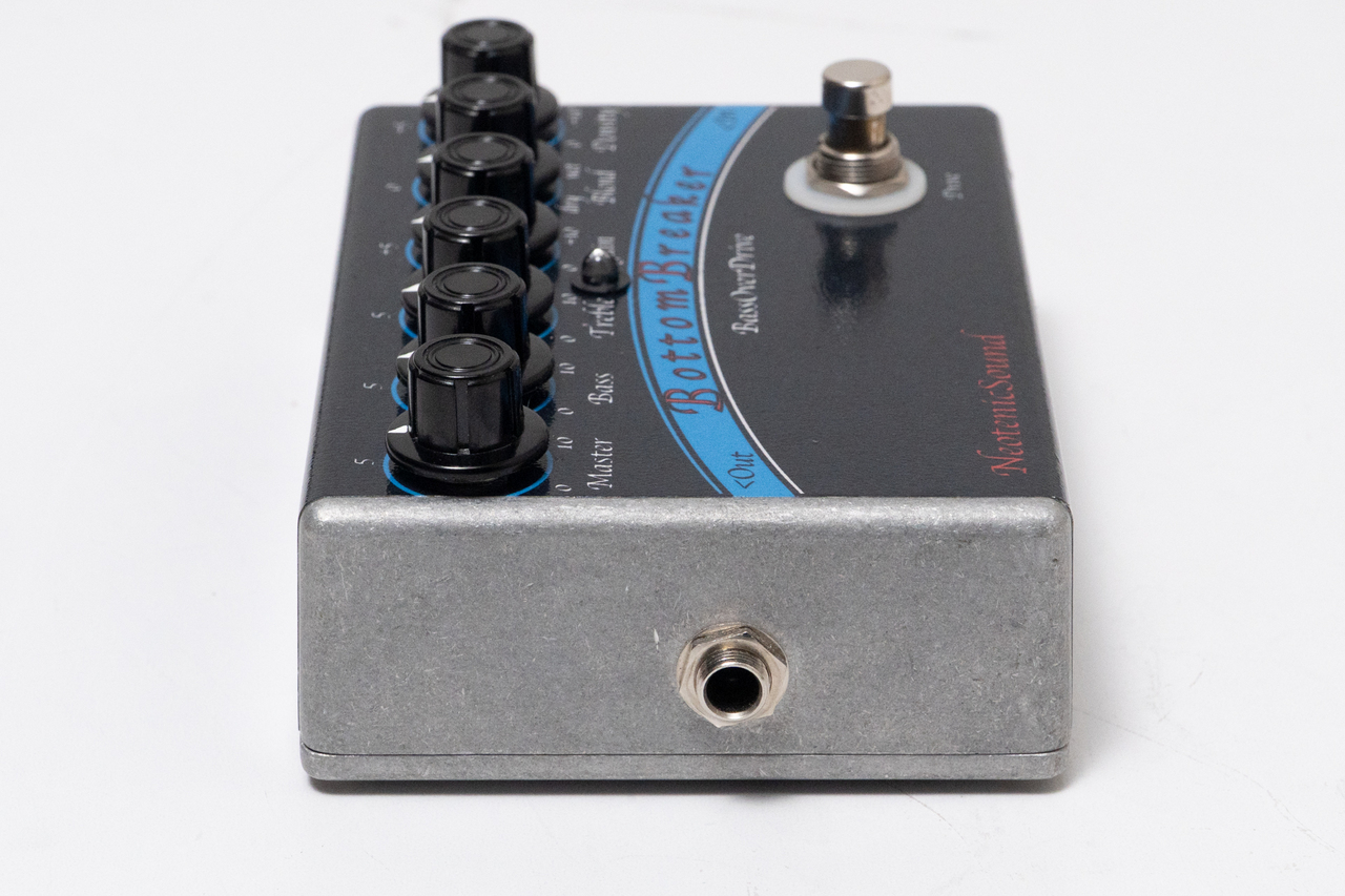 NeotenicSound Bottom Breaker【GIB横浜】（中古/送料無料）【楽器検索