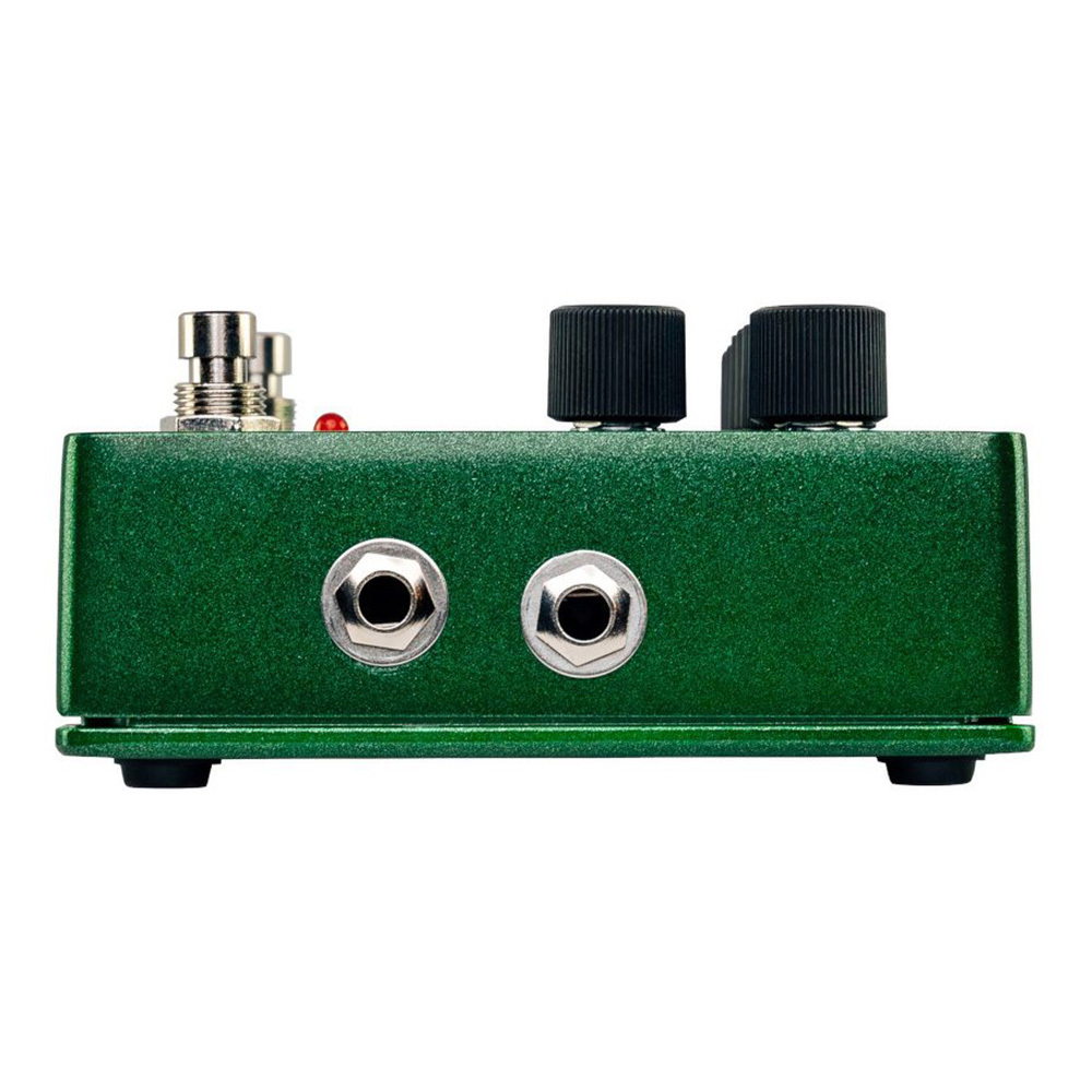 Electro-Harmonix Deluxe Bass Big Muff Pi 2 【ベース用ビッグマフ