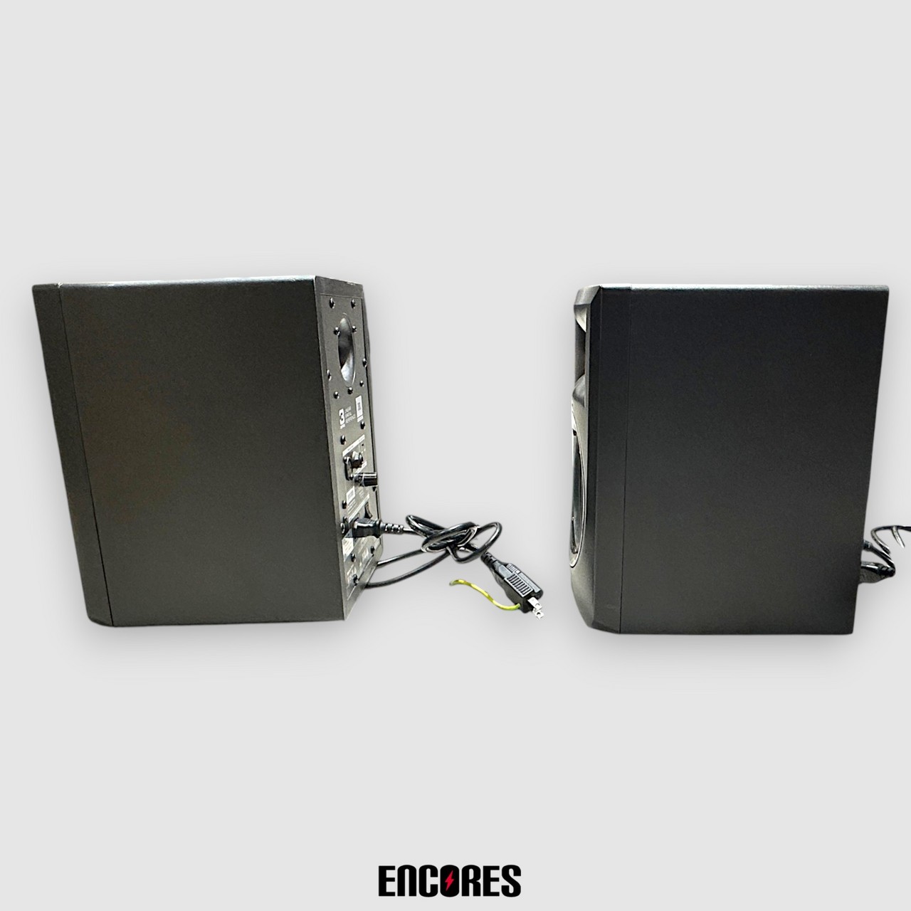 JBL LSR305 スピーカー(中古)【楽器検索デジマート】 JBL LSR305 スピーカー(中古)【楽器検索デジマート】