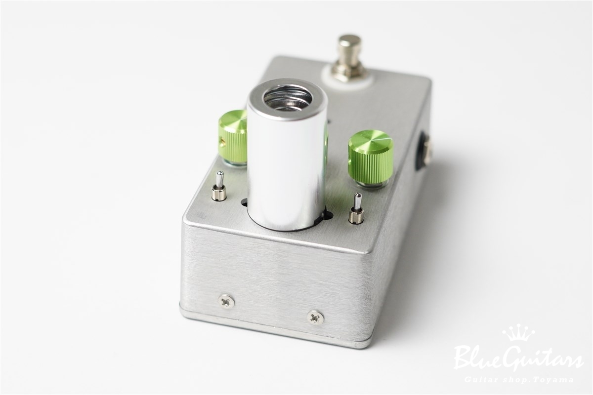 限定セール Lee Custom V-808（新品）【楽器検索デジマート