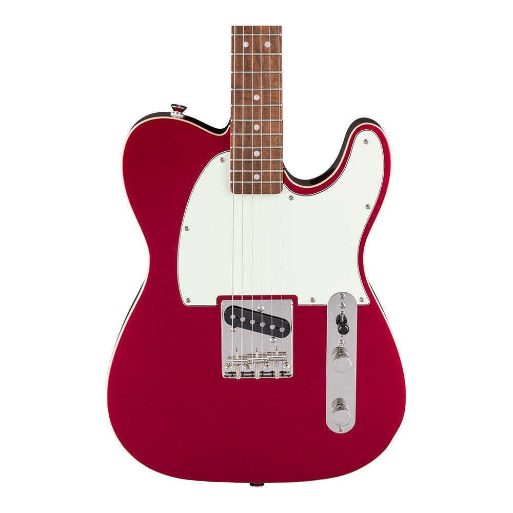 Squier by Fender Squier スクワイア スクワイヤー Classic Vibe