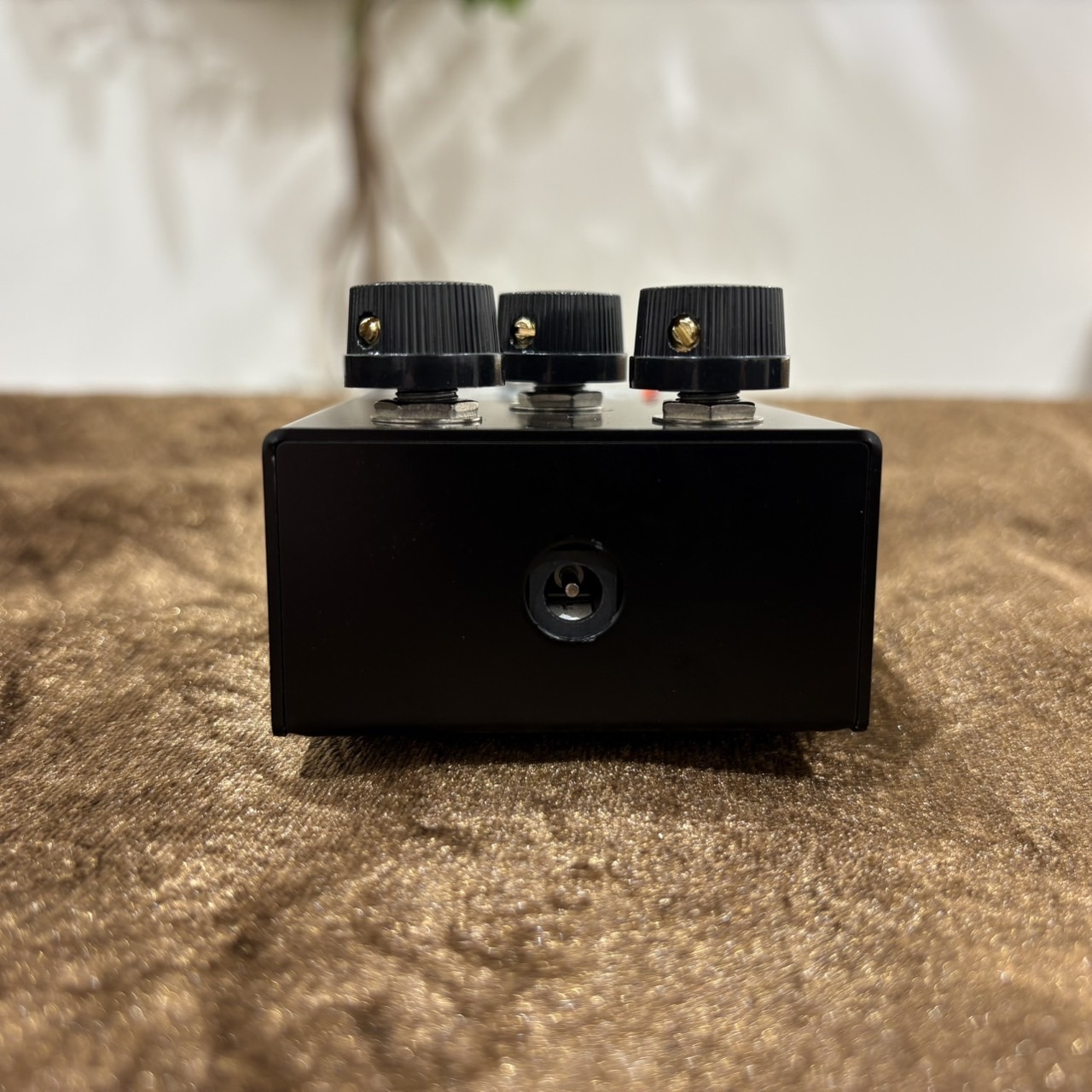 Organic Sounds 《再入荷 / 迅速発送!》 ”Hercules”(新品/送料 Organic Sounds 《再入荷 / 迅速発送!》 ”Hercules”(新品/送料
