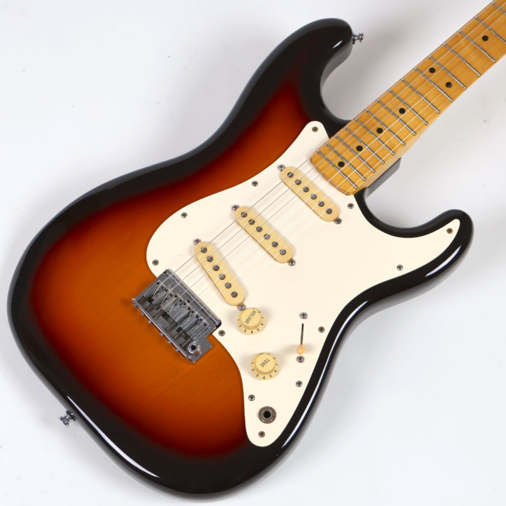 【希少美品】Fender USA Dan Smith Standard 希少美品】Fender USA Dan Smith Standard Fender Dan Smith