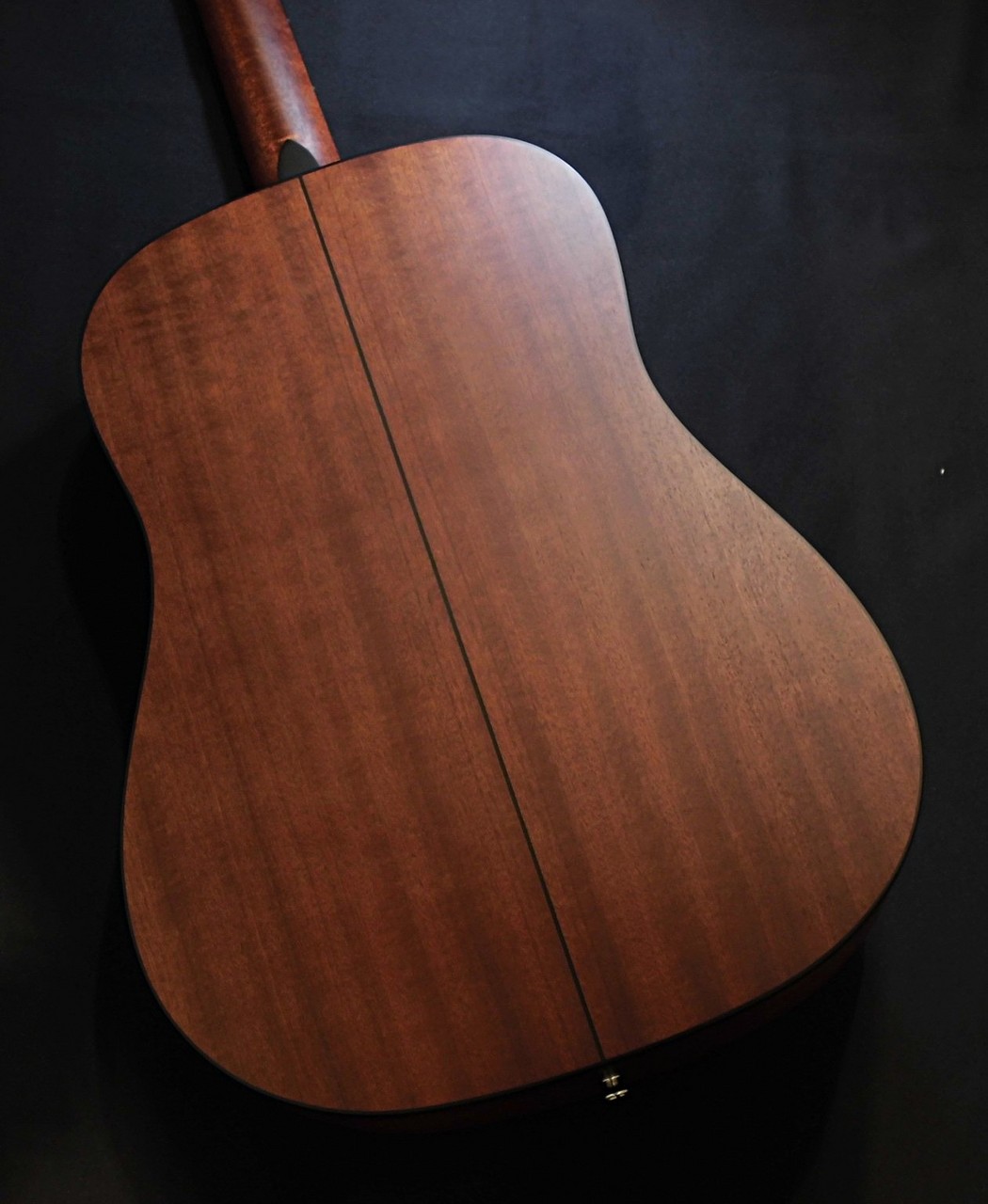 akaman_boy 　K.Yairi LO-65 RB akaman_boy K.Yairi LO-65 RB akaman_boy K.Yairi LO-65 RB akaman_boy