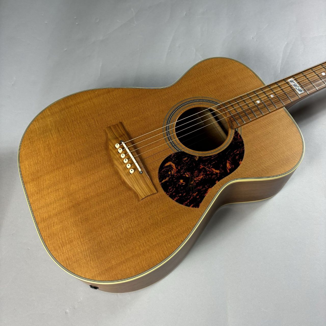 MATON EBG808TE（中古/送料無料）【楽器検索デジマート】