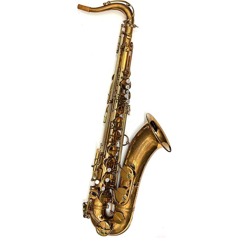 Selmer Paris VINTAGE テナーサックス A.セルマー 1961's MARK VI