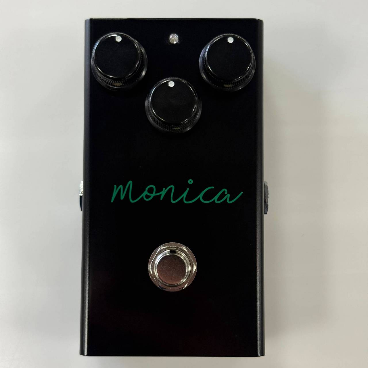 VIRTUES monica【サイドチョイキズアウトレット品】（B級特価/送料無料