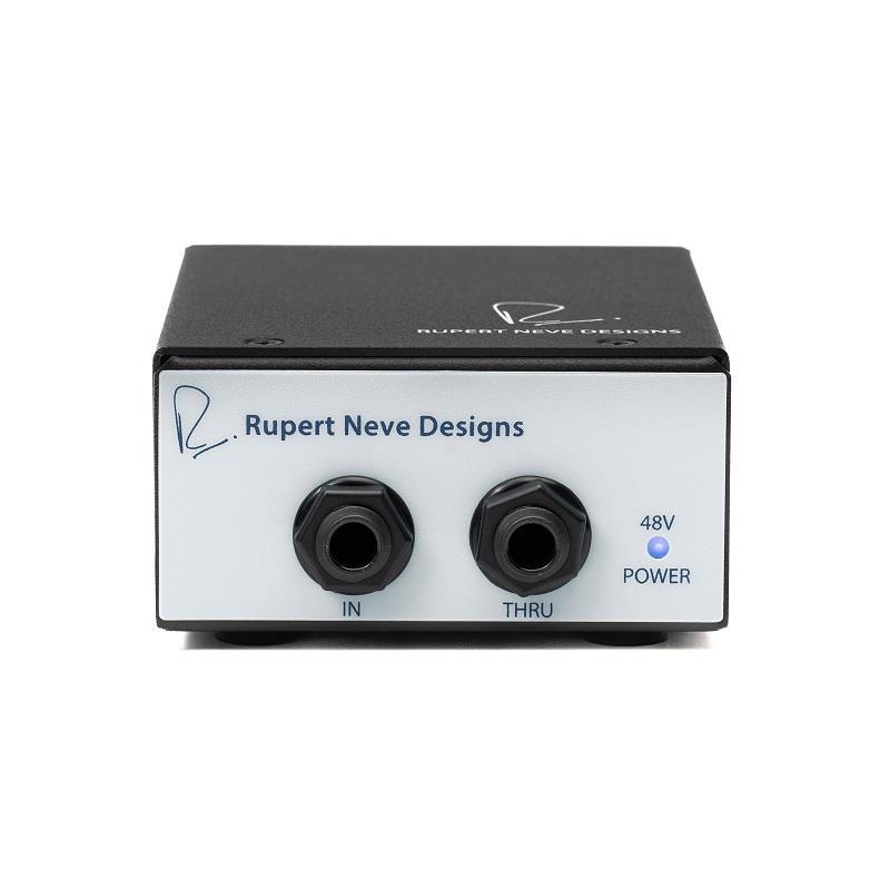 RUPERT NEVE DESIGNS RNDI-M（新品）【楽器検索デジマート】