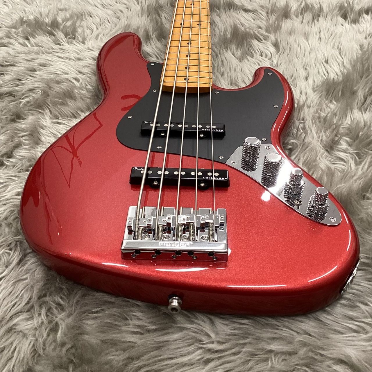 stingers guitars アクティブ　エレキベース stingers guitars アクティブ エレキベース stingers guitars