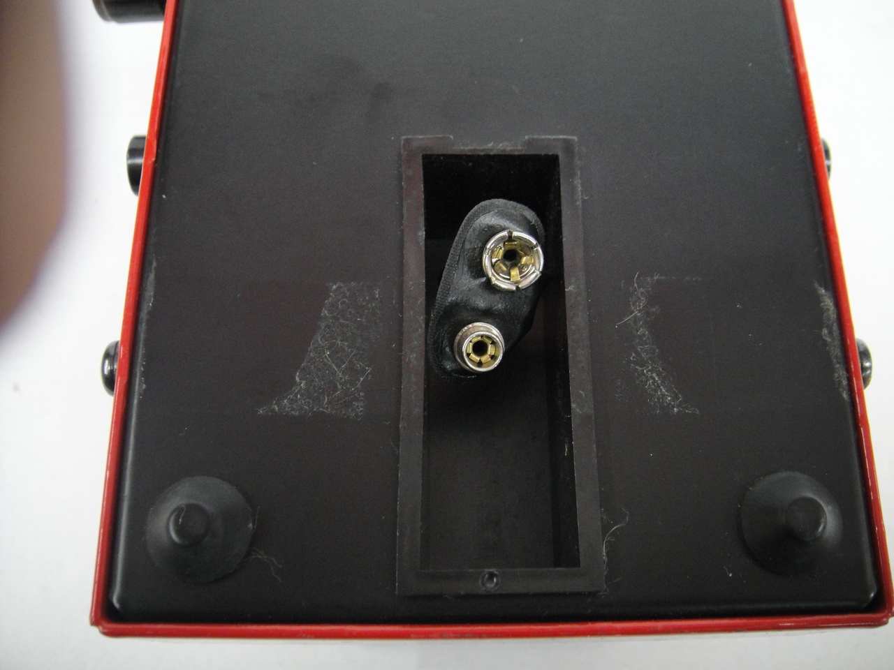 GEORGE DENNIS Wizard blues（中古/送料無料）【楽器検索