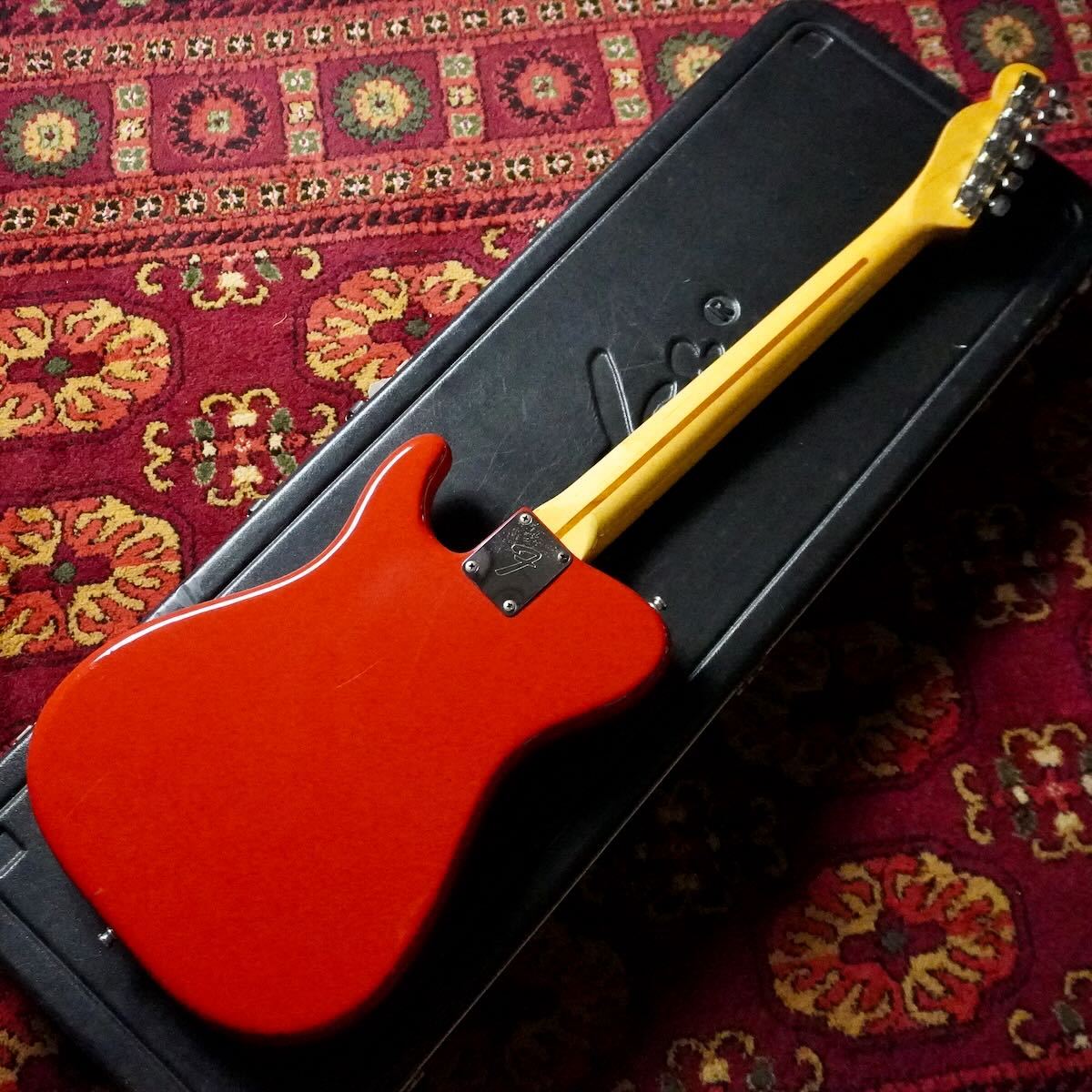 7537e4bbb8cbbc9442ef674e3821da