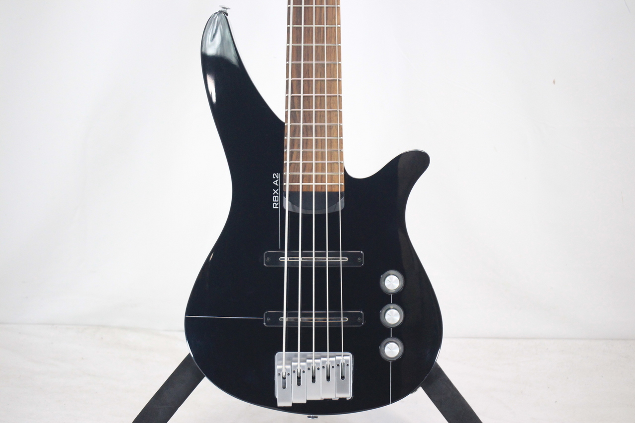 YAMAHA RBX5A2（中古）【楽器検索デジマート】