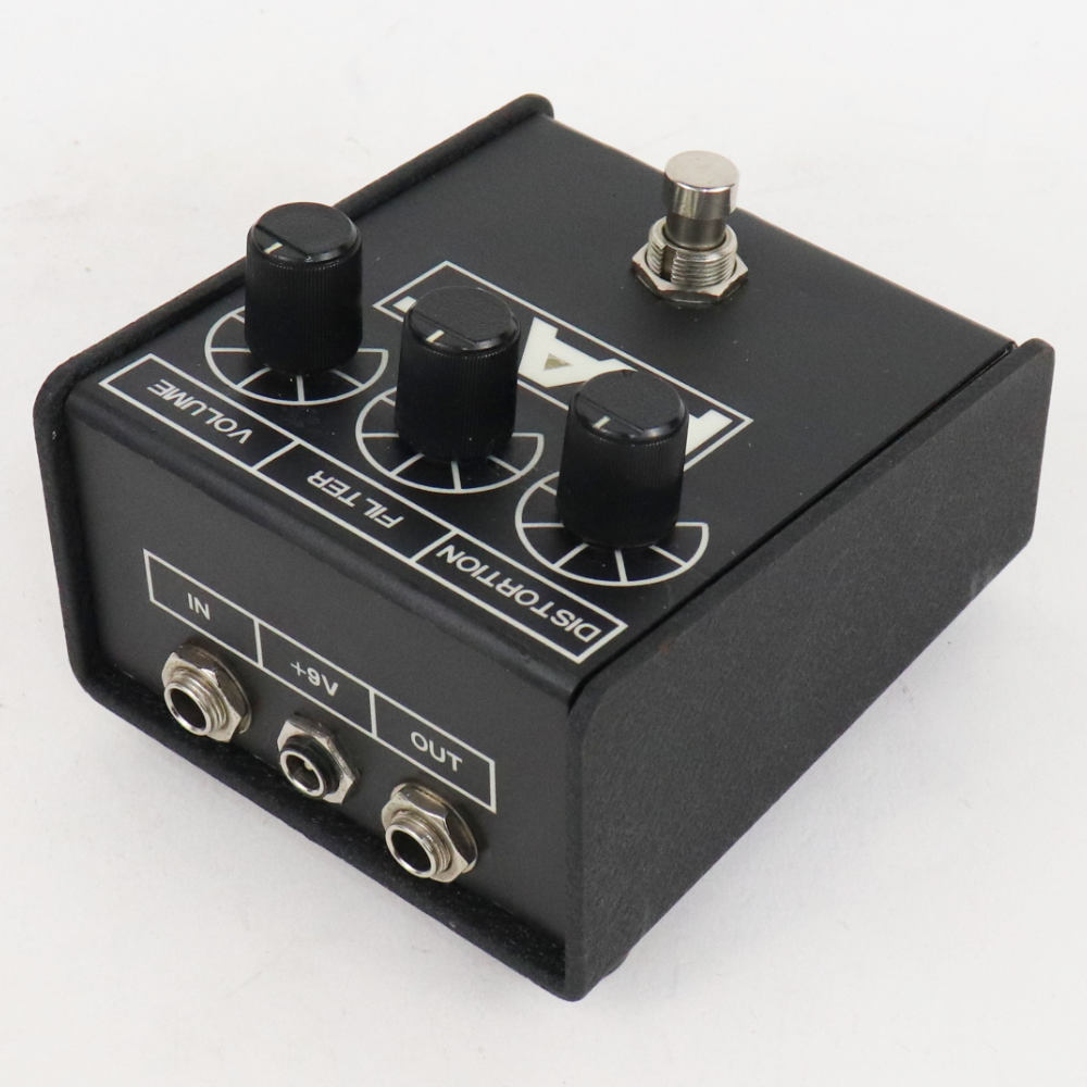 PROCO ( プロコ ) / RAT2 ディストーション中古良品 Pro Co 【中古】 ディストーション PROCO RAT2 エフェクター