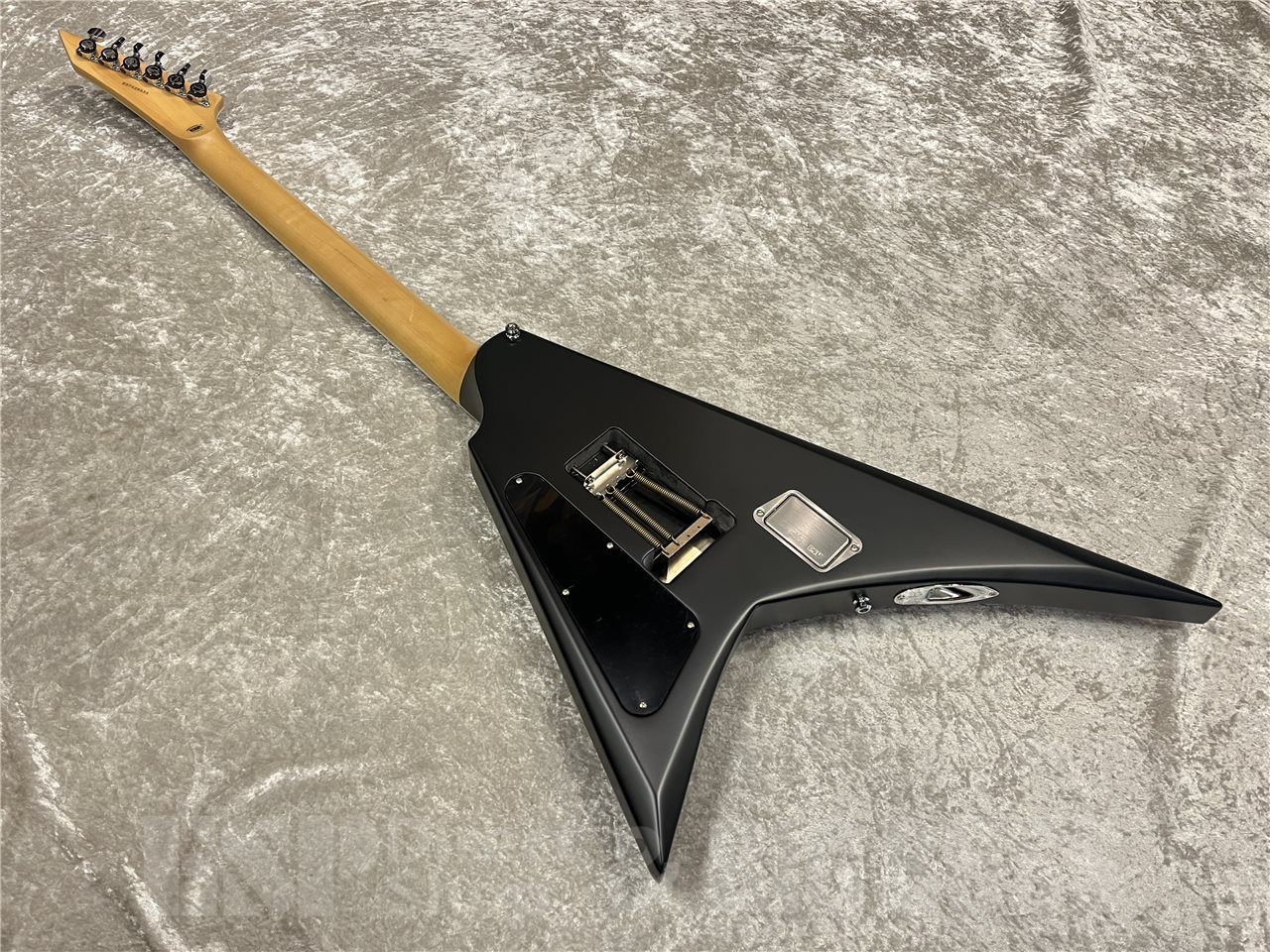 エレキギターエフェクト ランページ！ エレキギターエフェクト ランページ！ エレキギターエフェクト