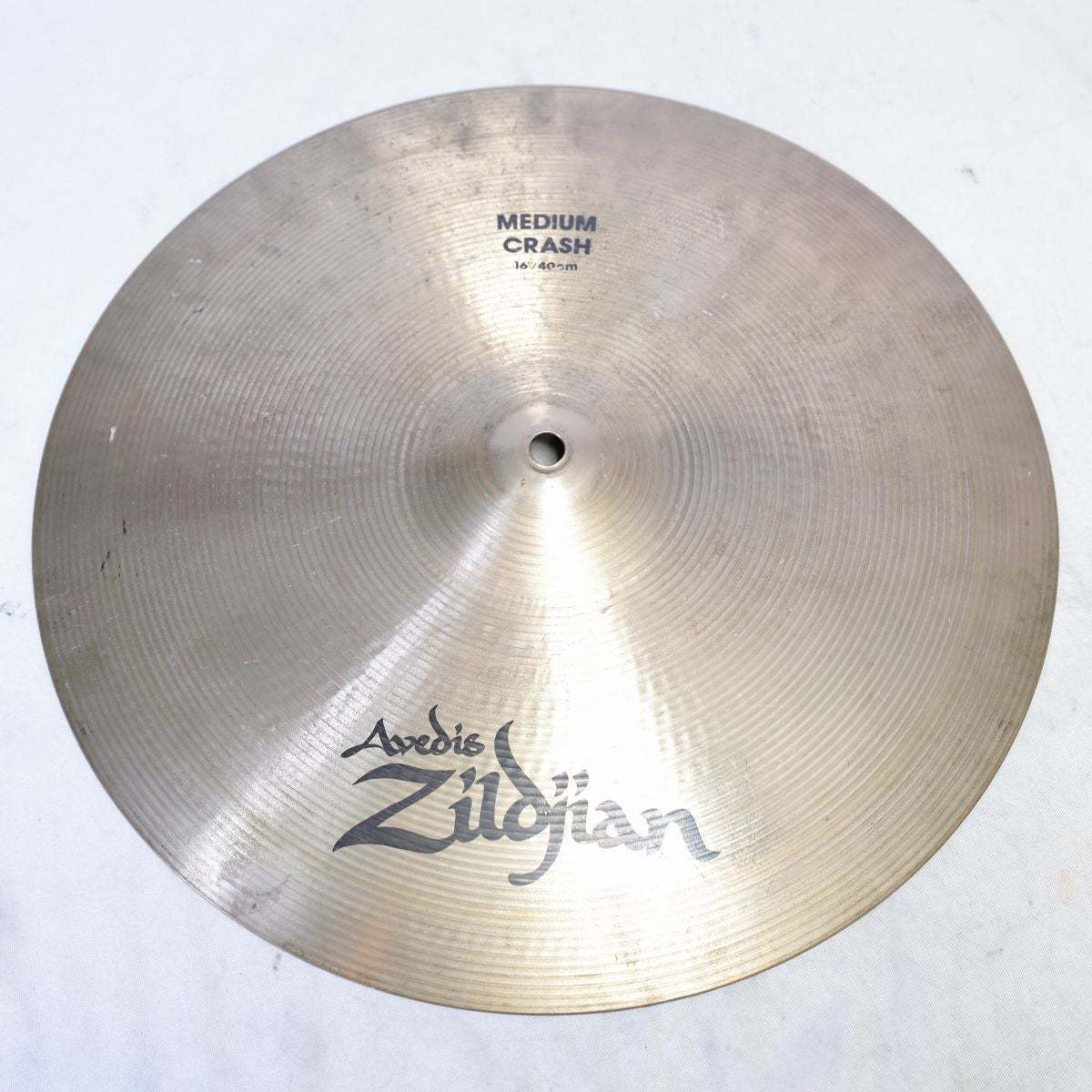 Zildjian A ZILDJIAN 16