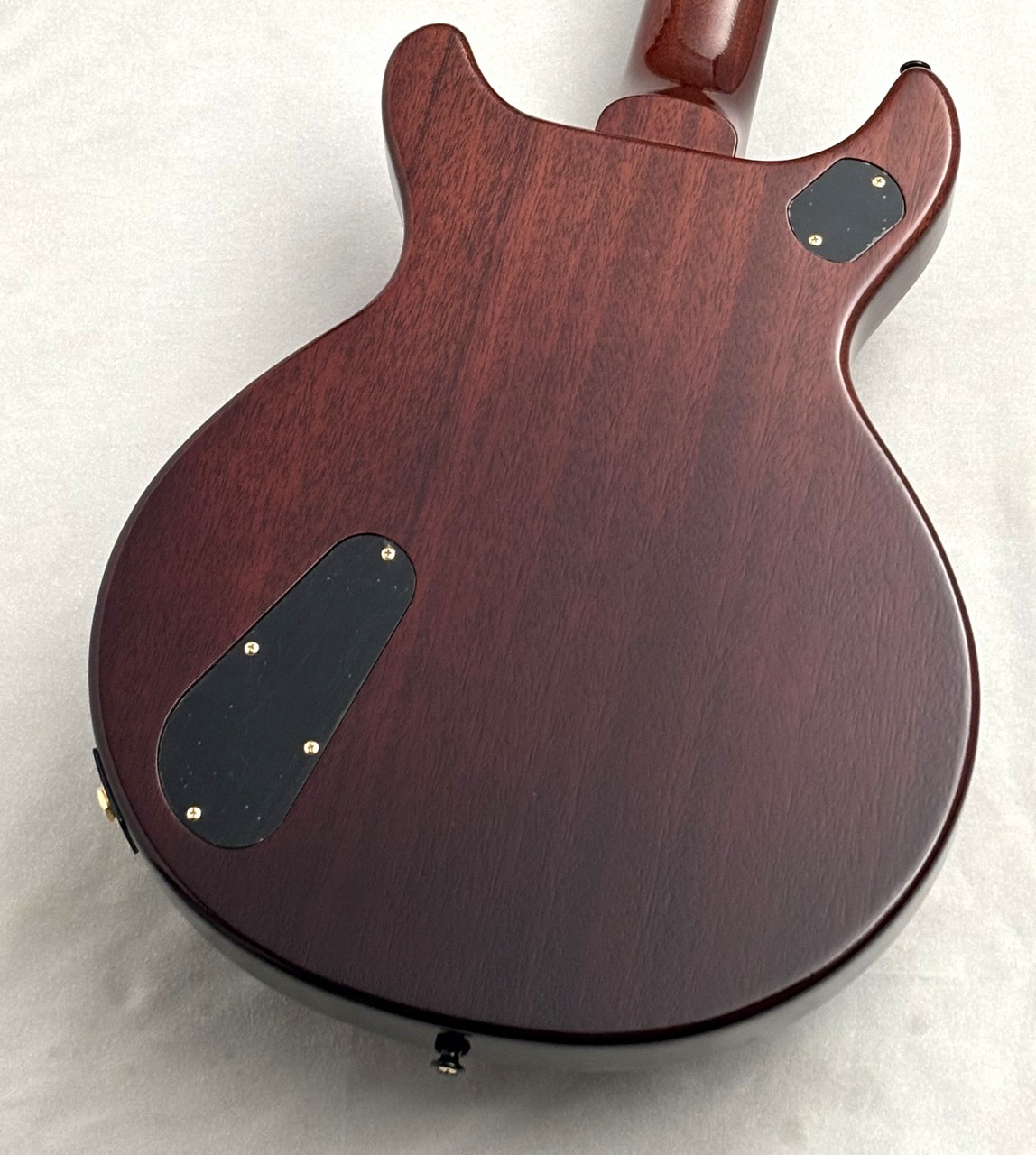 Seventy Seven Guitars ALBATROSS-SAKURA-PP SP'26/E ~Yozakura