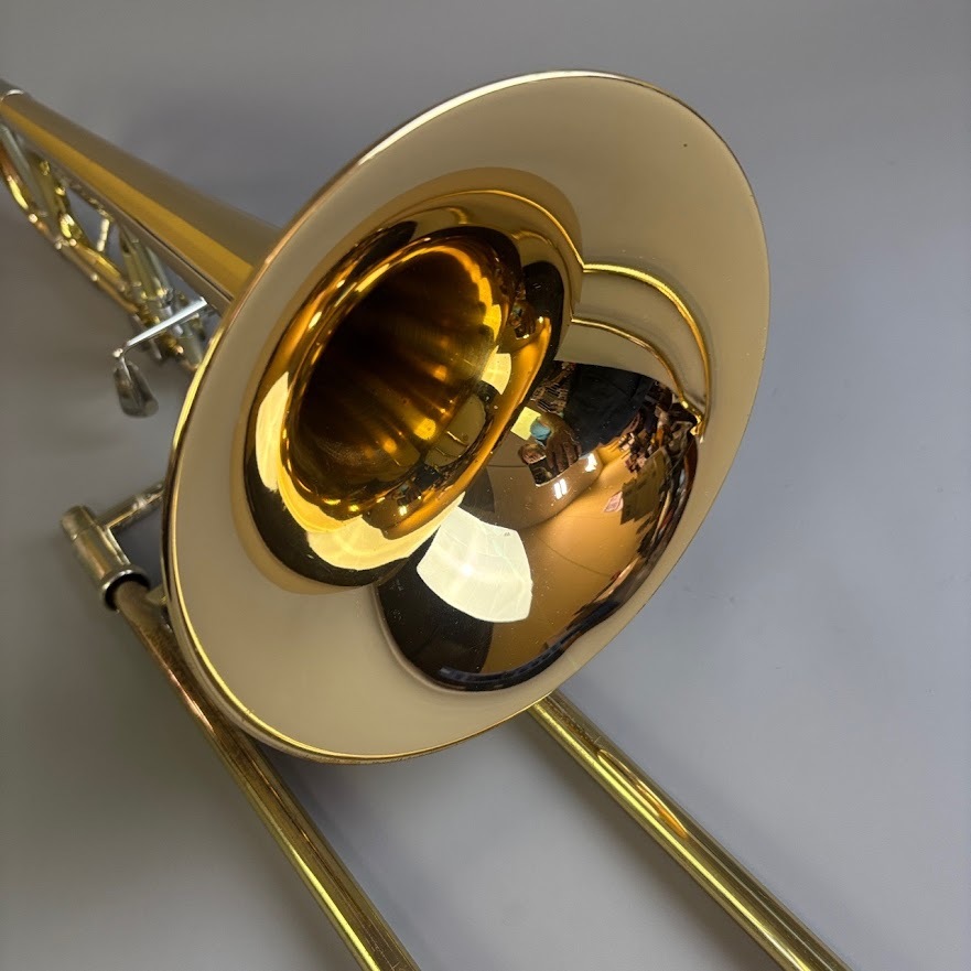 Courtois AC420R（中古/送料無料）【楽器検索デジマート】