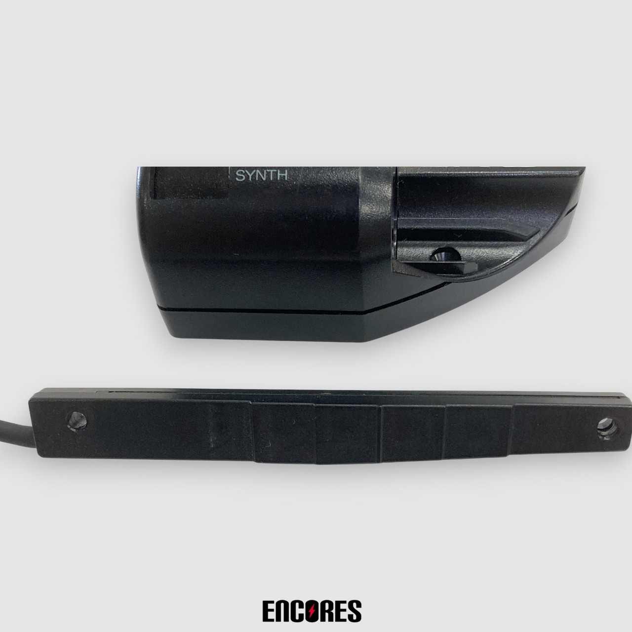 Roland GK-2 ピックアップ（中古）【楽器検索デジマート】