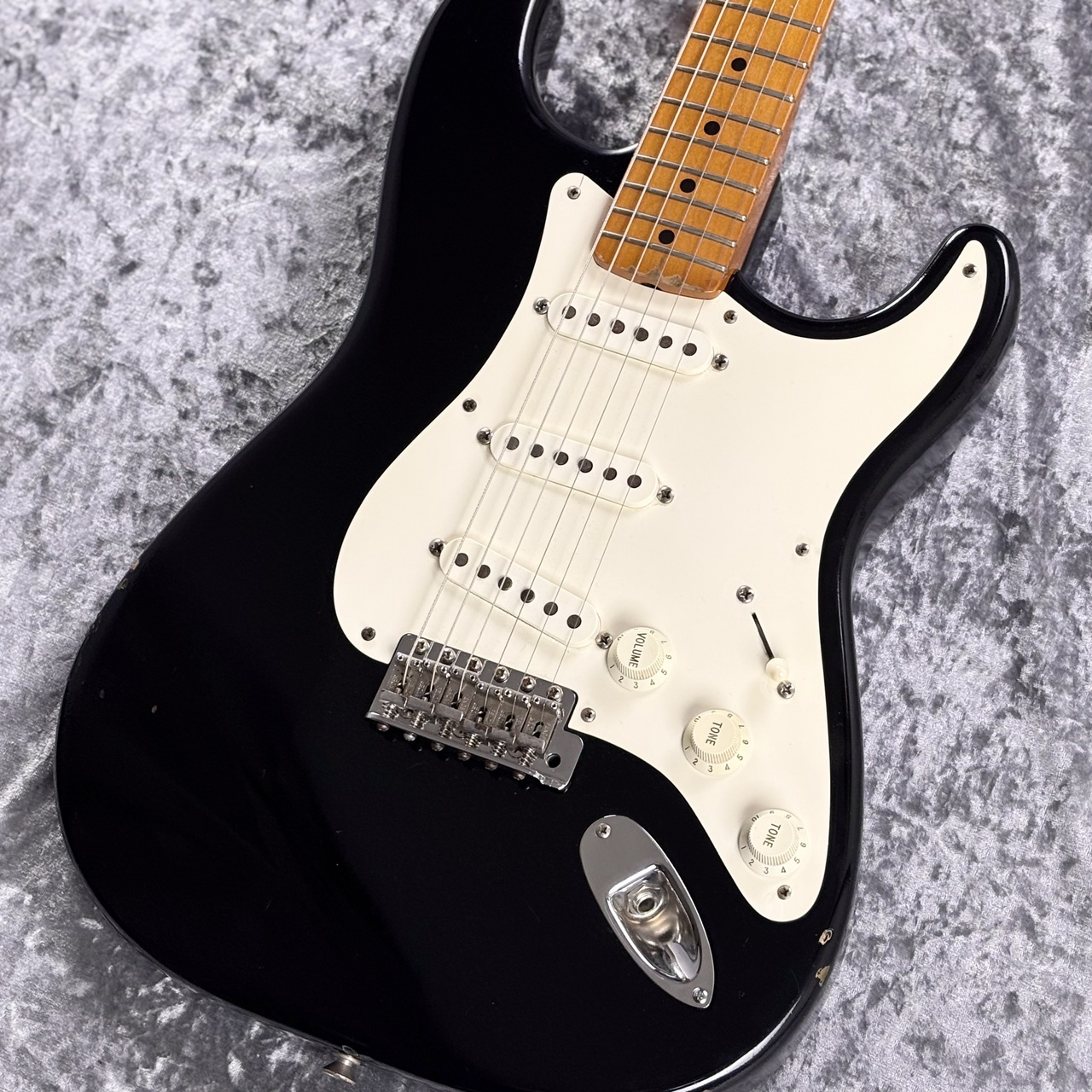 Fender 【フラートンスペック!】American Vintage '62