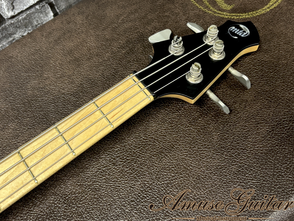 MTD 434-21 未使用に近い MTD 434-21 未使用に近い MTD 434-21 未使用