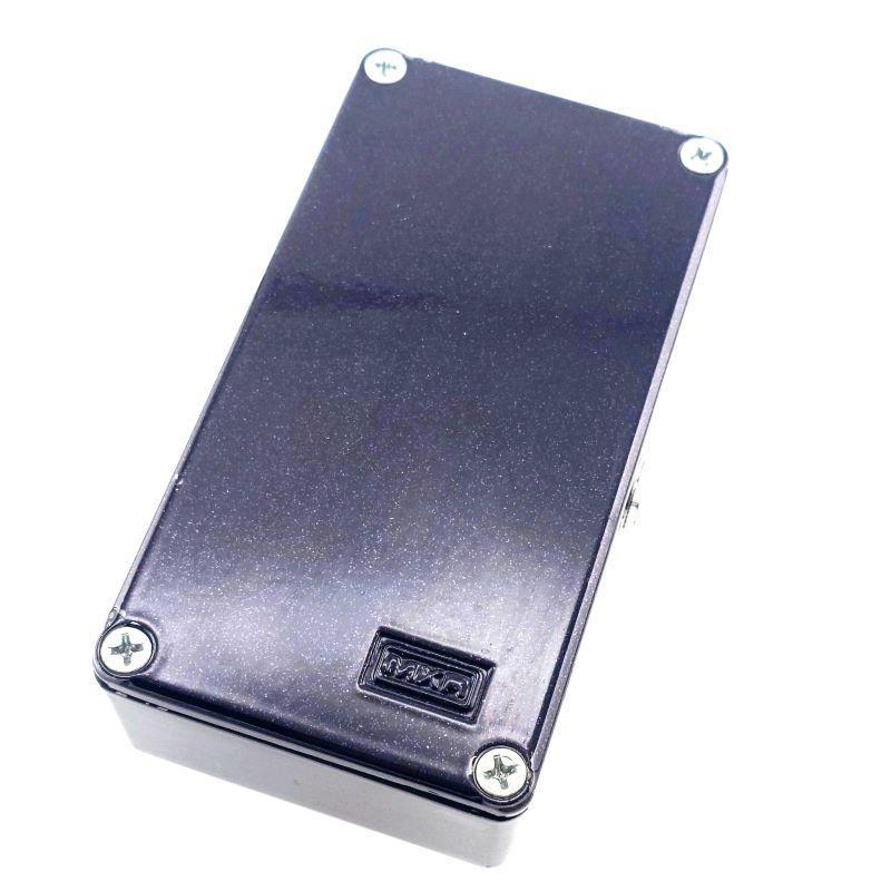 MXR M82 Bass Envelope Filter◆中古美品 MXR M82 Bass Envelope Filter | Reverb