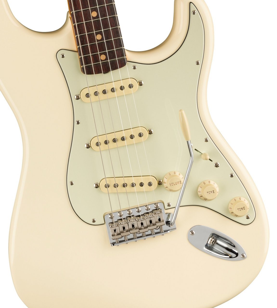 最終値下げFender american vintage Ⅱ 1961ストラト 最終値下げFender american vintage Ⅱ 1961ストラト 最終値下げ