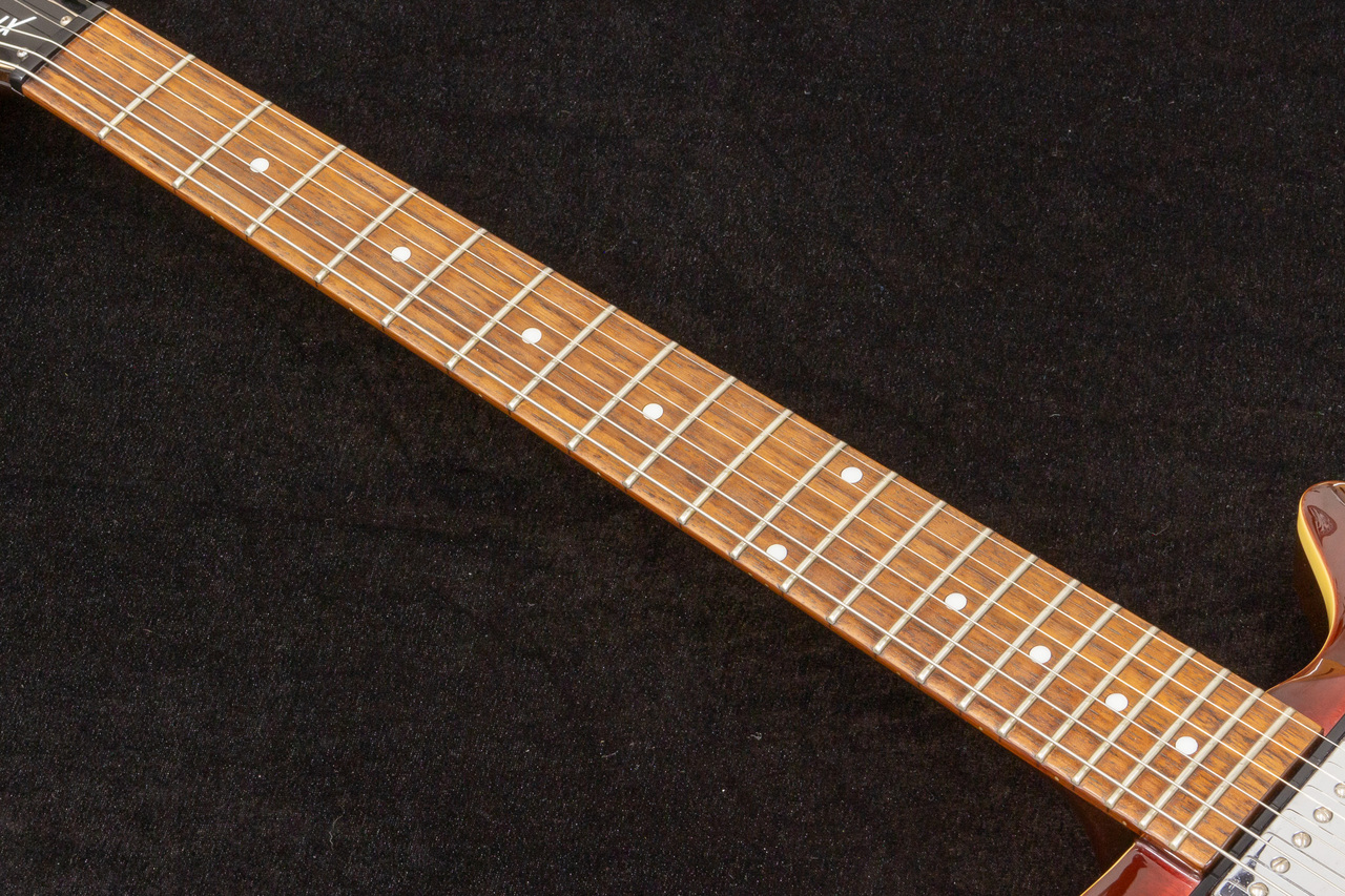 HAMER Slammer SATF #P11070331 3.44kg【Guitar Shop TONIQ横浜