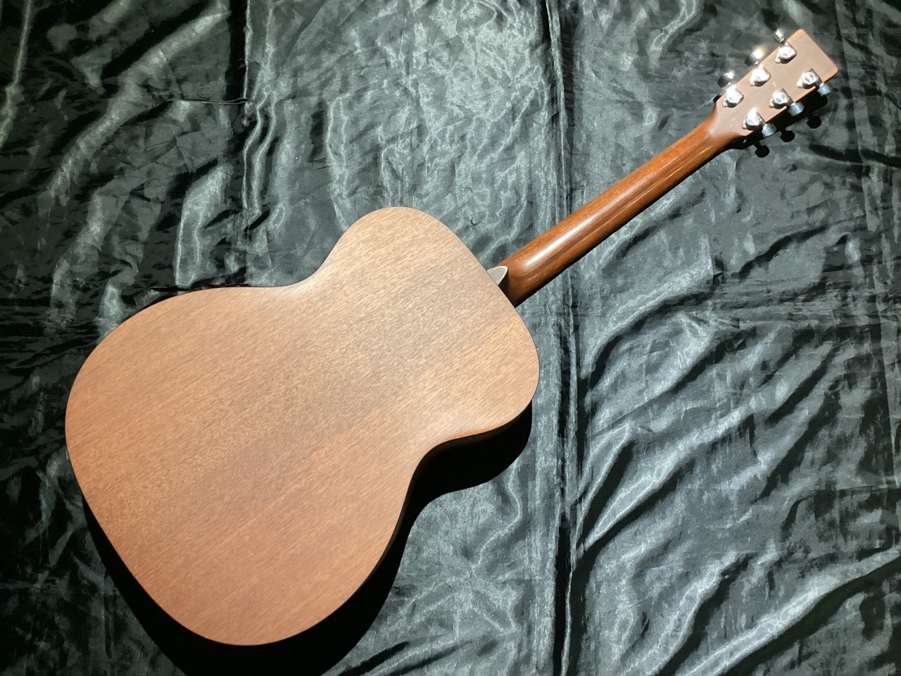 Martin 000M 2003年製（中古）【楽器検索デジマート】