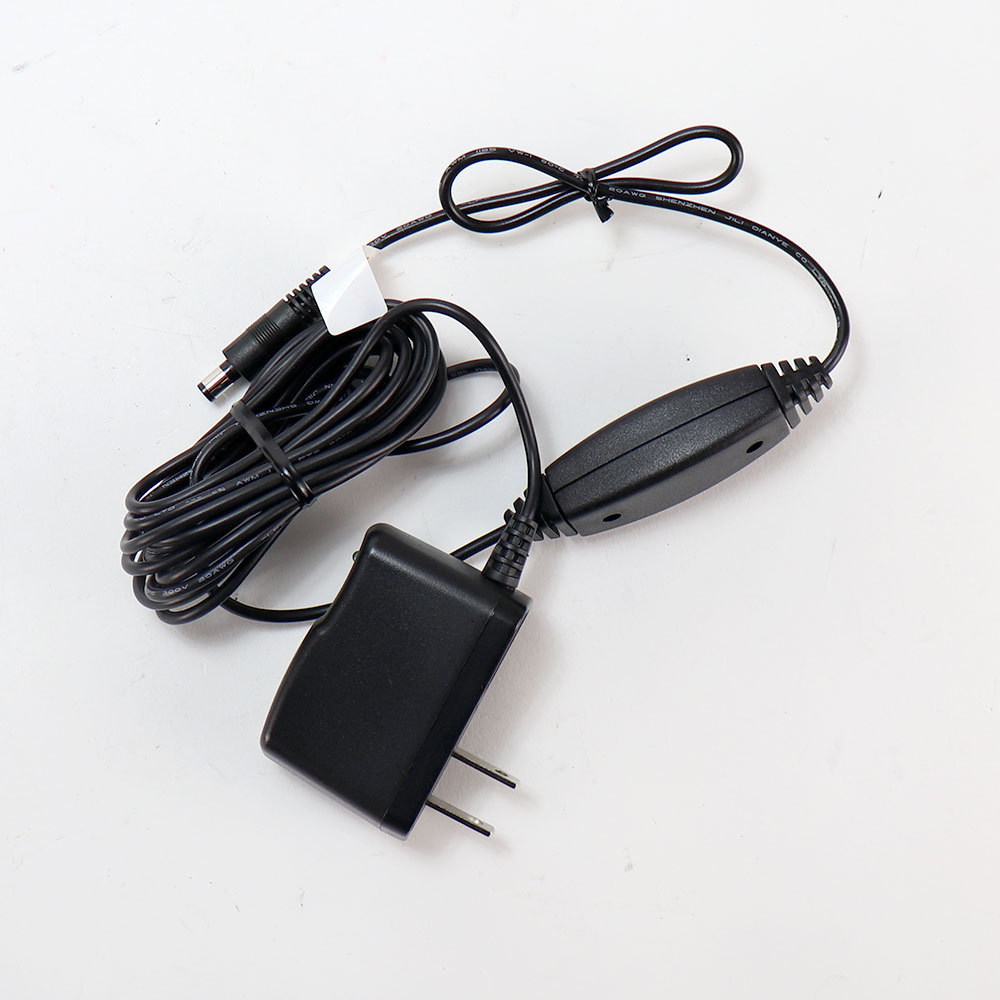 BOSS 【中古】 ルーパー ループステーション BOSS RC-30 LOOP STATION