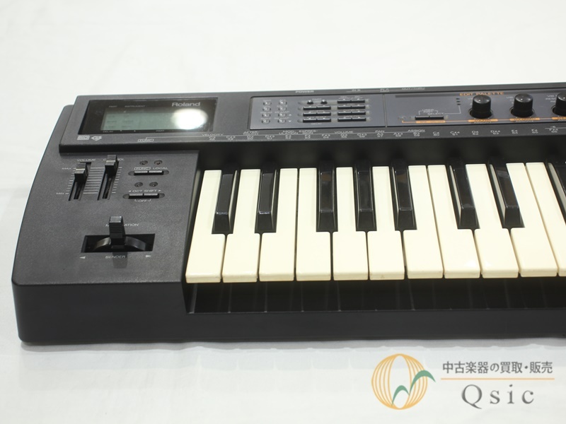 Roland SK-88Pro [SLH09]【難波店在庫】（中古）【楽器検索
