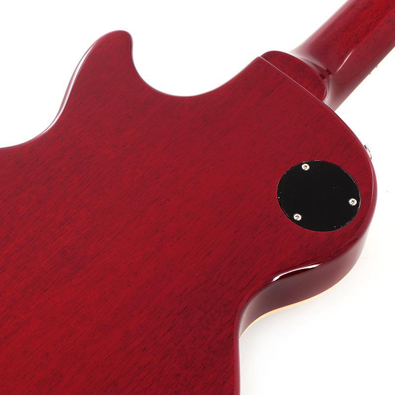 FUJIGEN(FGN) NLS200RFM-FCB (Faded Cherry Burst)（新品）【楽器検索