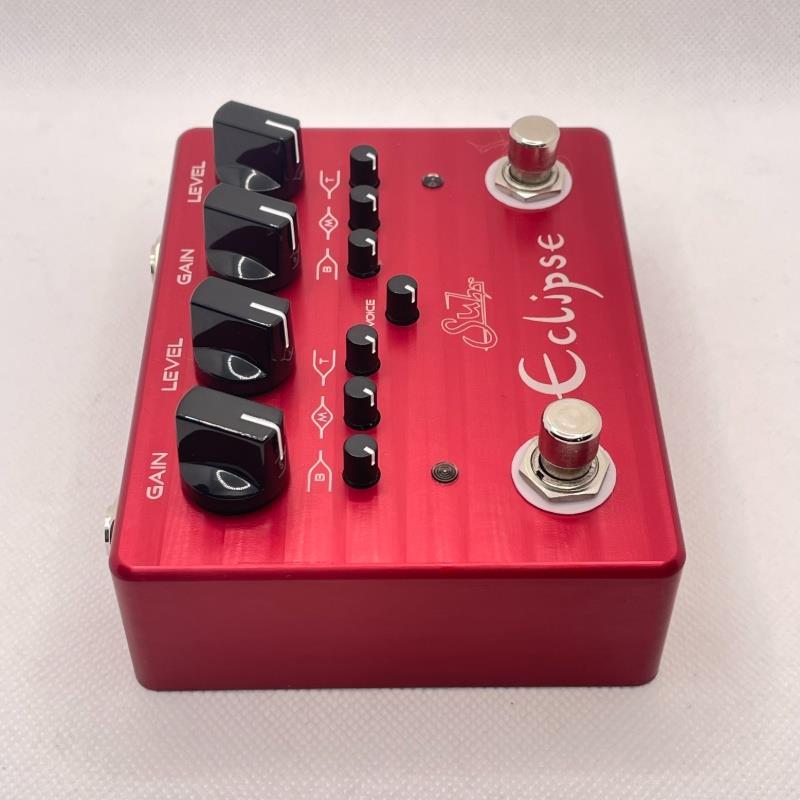 Suhr USED 中古 Eclipse（中古）【楽器検索デジマート】