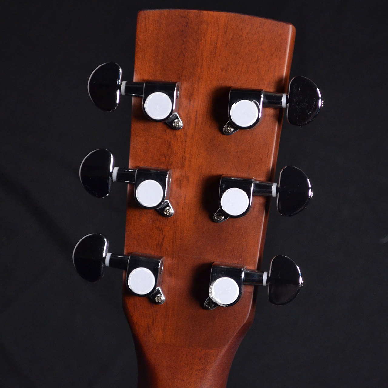 音音 SFG-20 VSB ヴィンテージサンバースト アコースティックギター