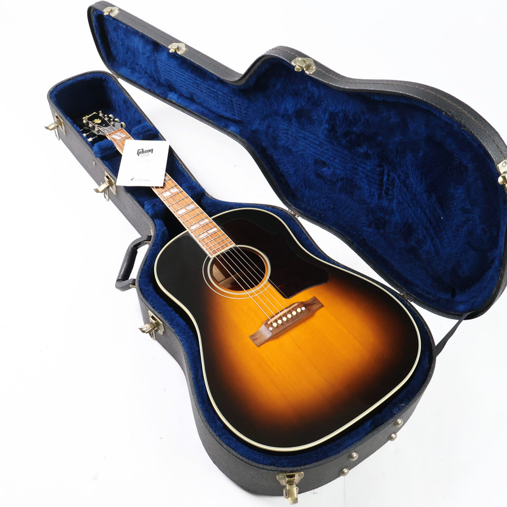 Gibson 【中古】 アコースティックギター Southern Jumbo Vintage