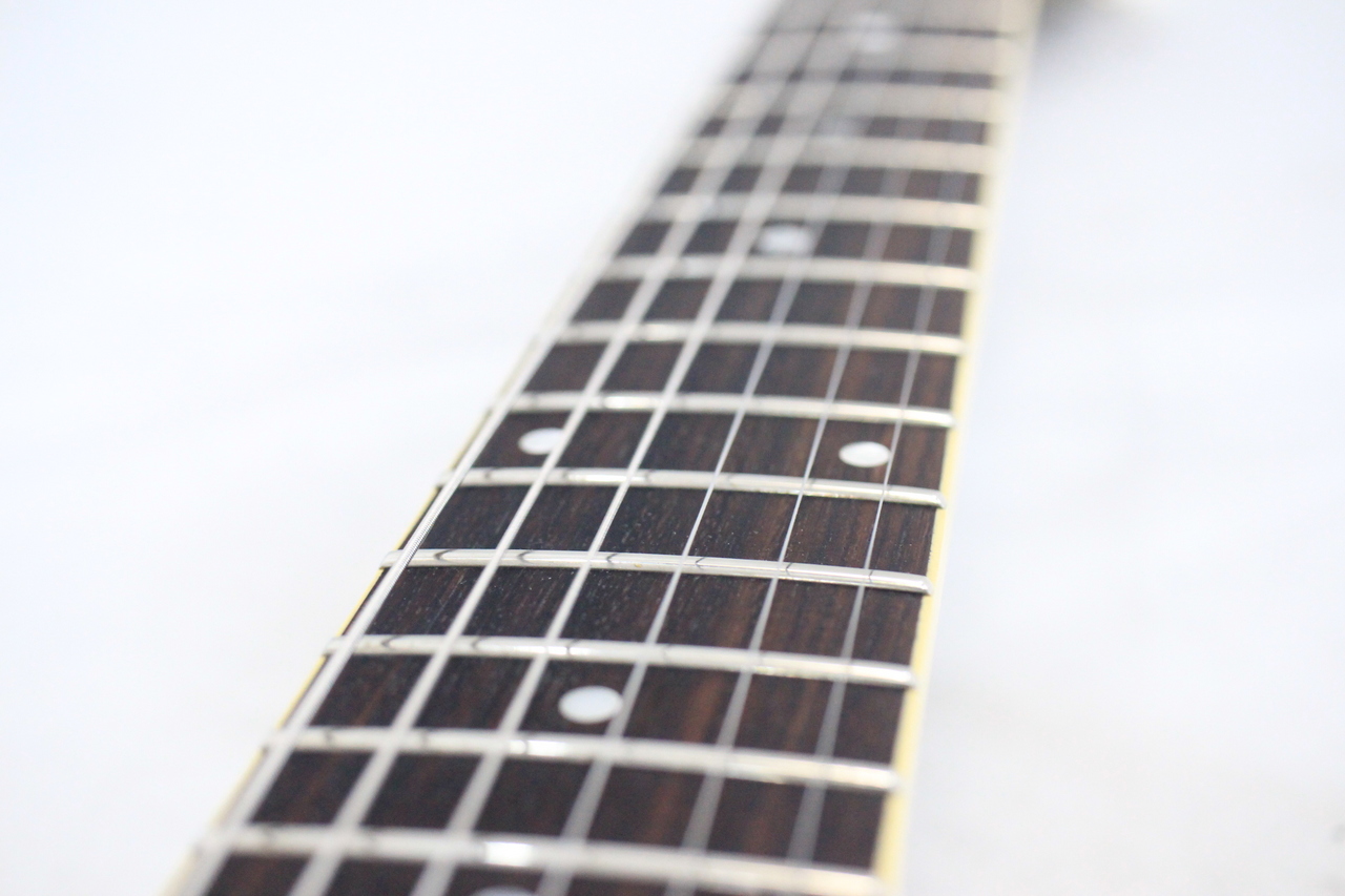 Crews Maniac Sound KTR LS-02 SPL（中古）【楽器検索デジマート】