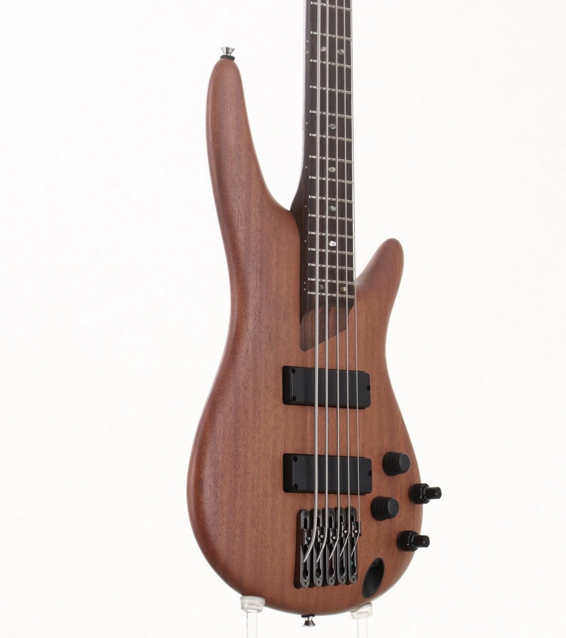 Ibanez Prestige SR3005-SOL Stained Oil ［4.03kg］［Made in Japan 