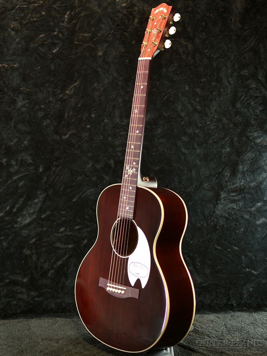 ライジャケ4本売り　⭐︎さん専用 andare-y-shop_bride-bucket-