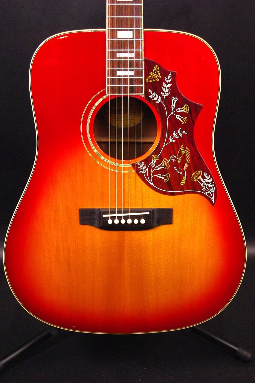 Greco W-303R（ビンテージ）【楽器検索デジマート】