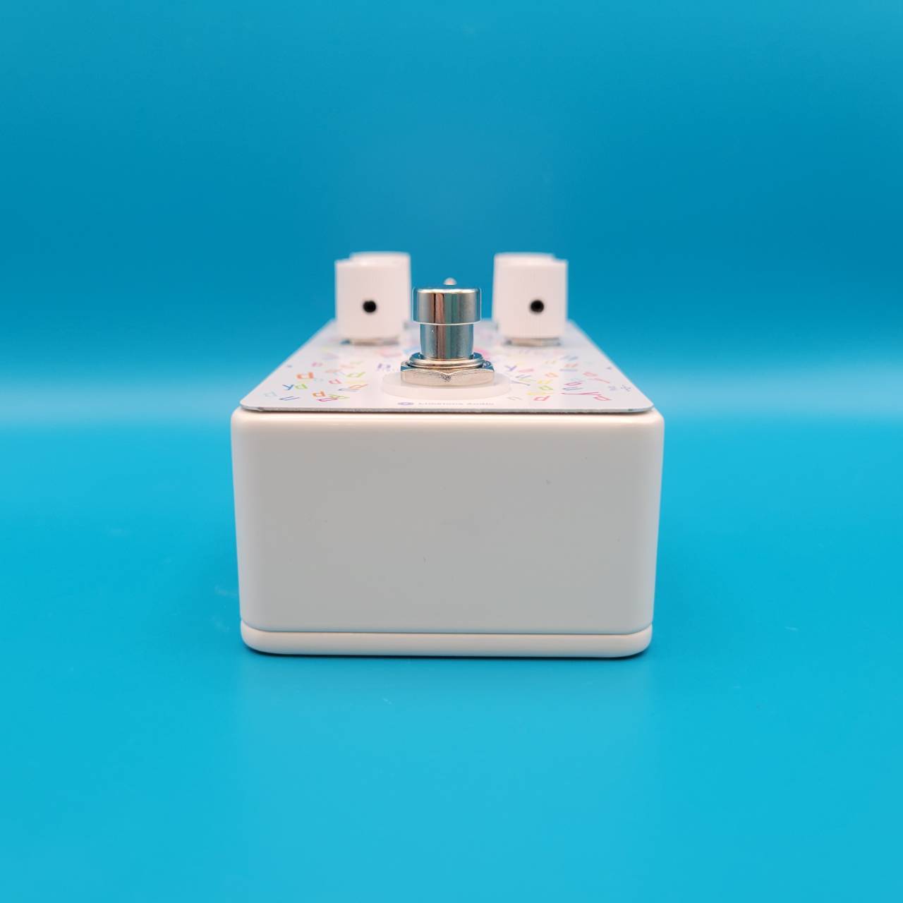 Limetone Audio buddy（新品/送料無料）【楽器検索デジマート】
