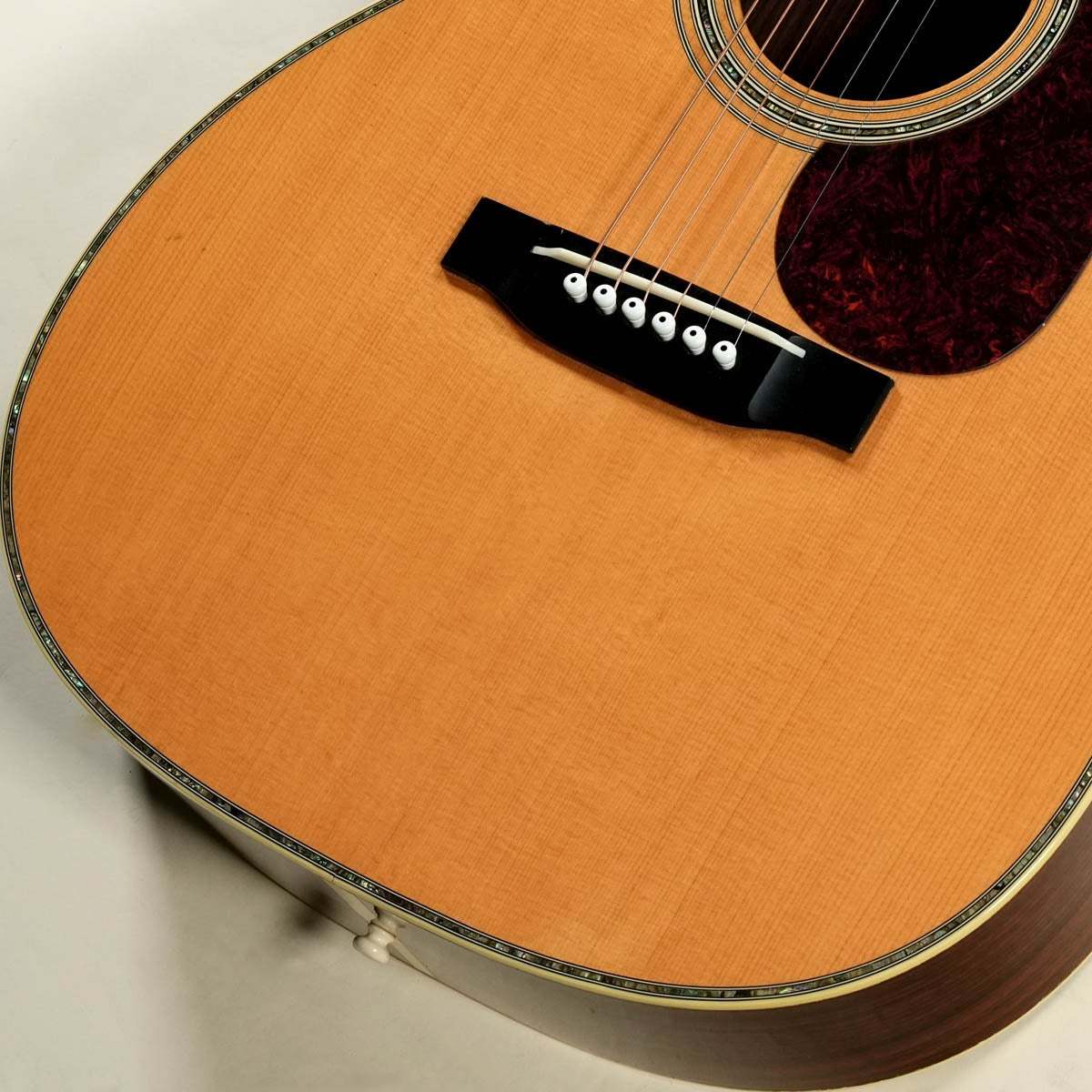 Martin 1995年製 000-42 Custom 【渋谷店】（中古/送料無料）【楽器
