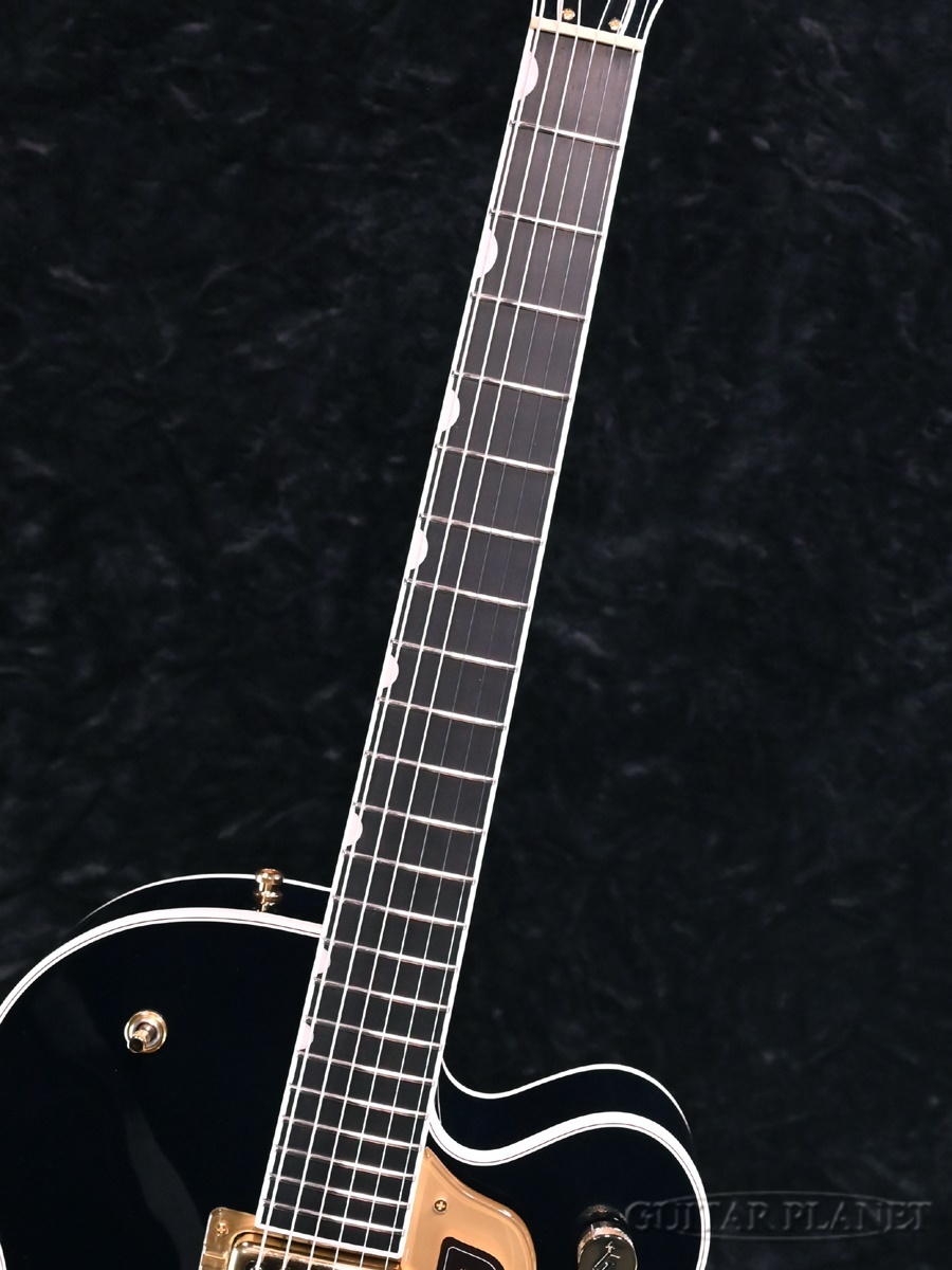 Gretsch 【夏のボーナスセール】Nashville Hollow Body with