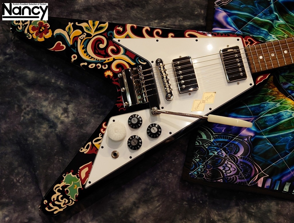 【希少】ジミ・ヘンドリックス フリンジ付きラグマット　JIMI HENDRIX 希少】ジミ・ヘンドリックス フリンジ付きラグマット JIMI HENDRIX