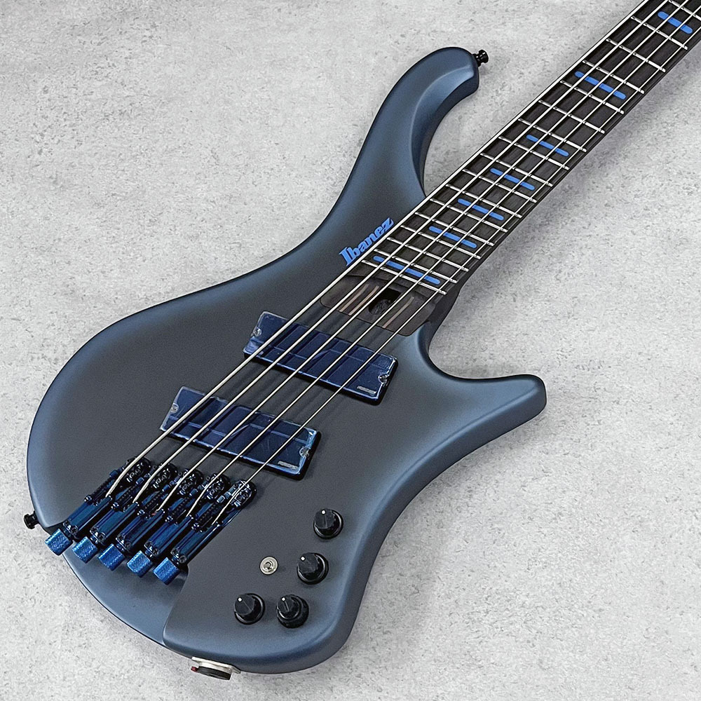 アニマルとエレクトリックメイヘムステージセット LEGEND LJB-Z GLGR / LJB-Z M GLBK ベース初心者12点セット