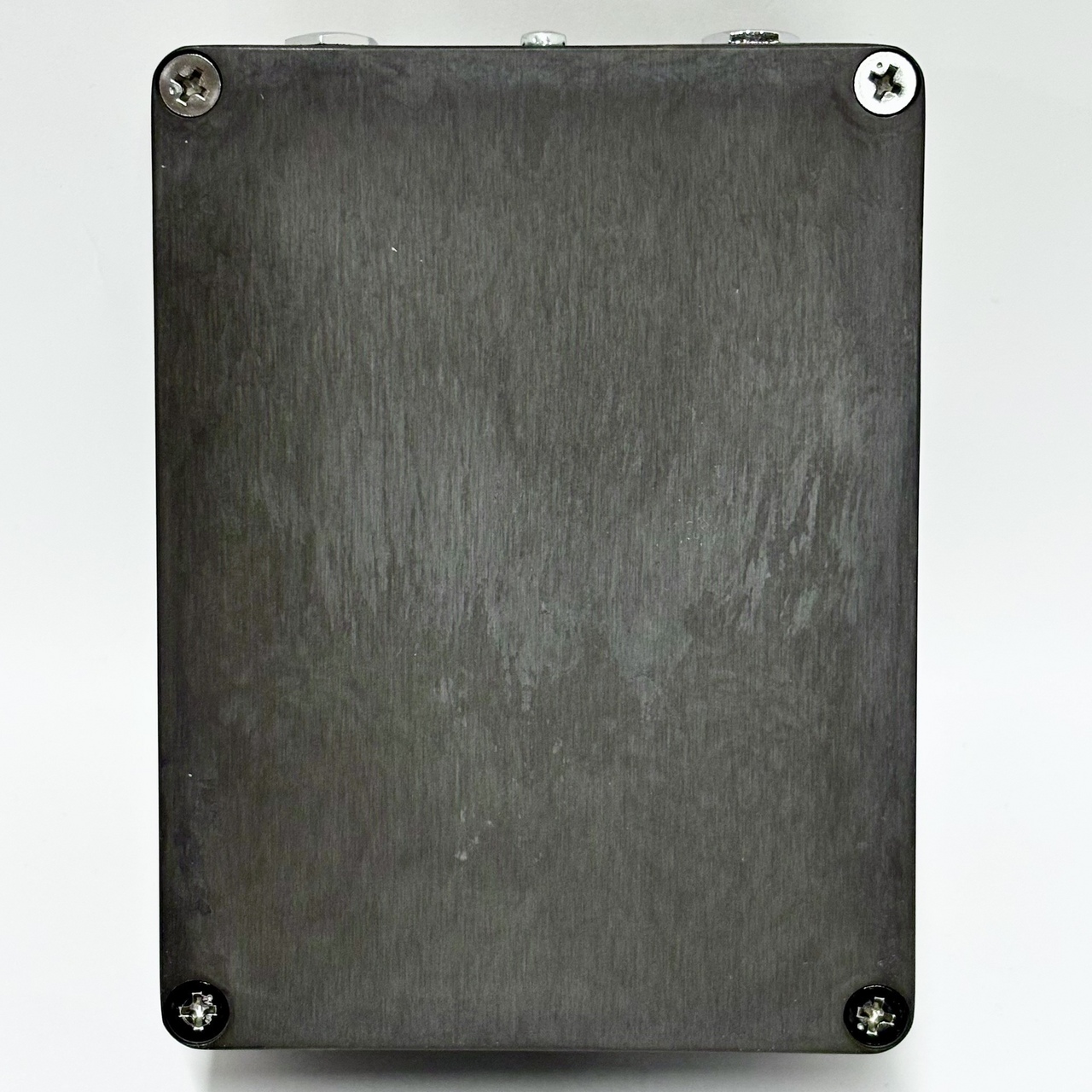 FAT TS13-W02 / Tour Sample Fixed Wah TYPE2（中古）【楽器検索