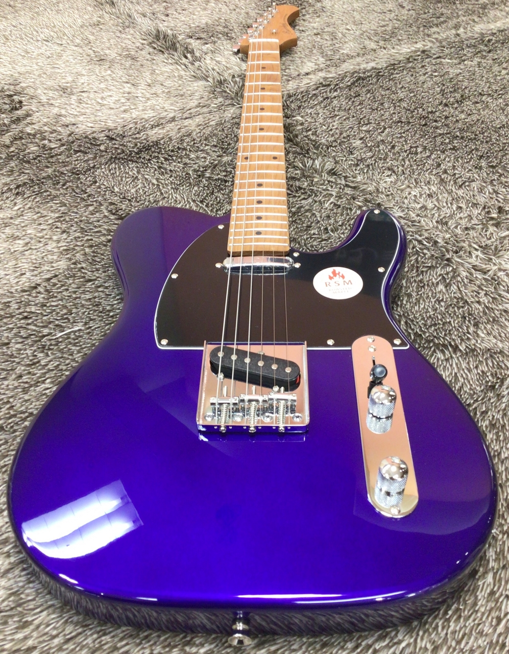 Bacchus エレキベース ダークブルー 22フレット Bacchus エレキベース ダークブルー Bacchus エレキベース